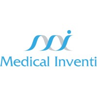 + company logotype