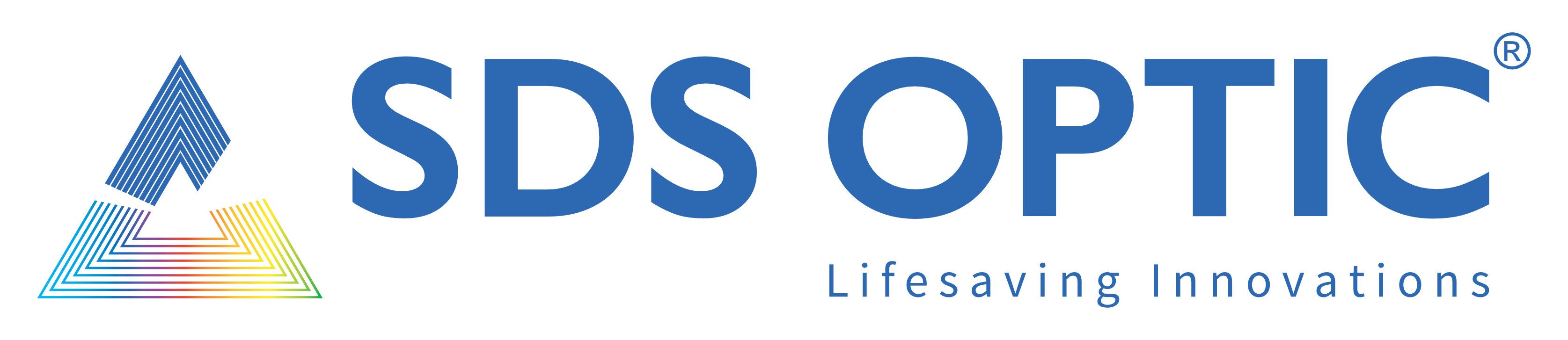 + company logotype