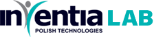 + company logotype