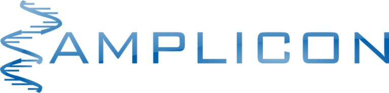 + company logotype
