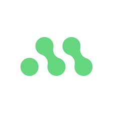 + company logotype