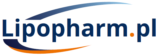 + company logotype