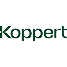 + company logotype