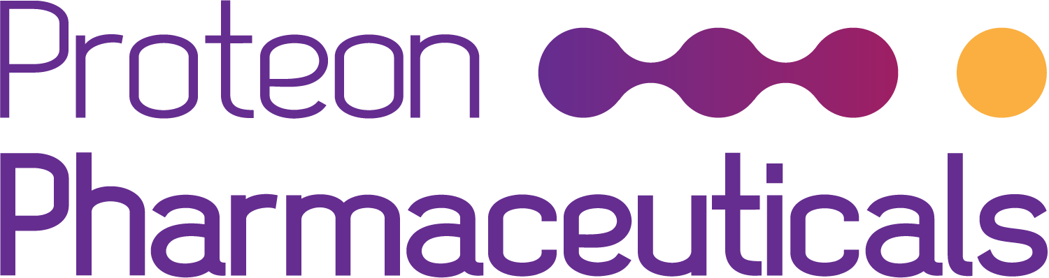 + company logotype