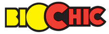 + company logotype