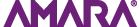 + company logotype