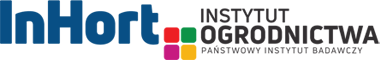 + company logotype