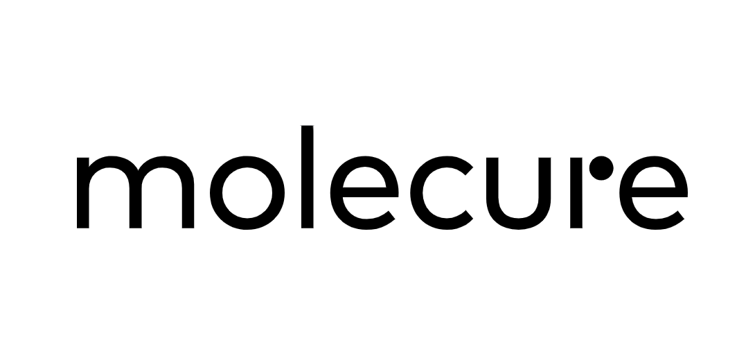 + company logotype