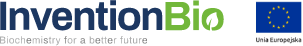 + company logotype