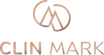 + company logotype