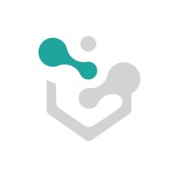 + company logotype