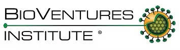 + company logotype