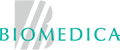 + company logotype