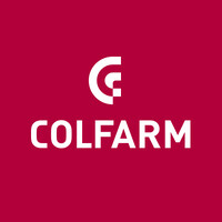 + company logotype