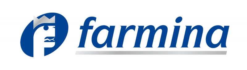 + company logotype