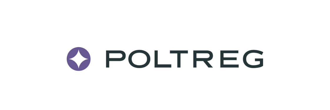 + company logotype