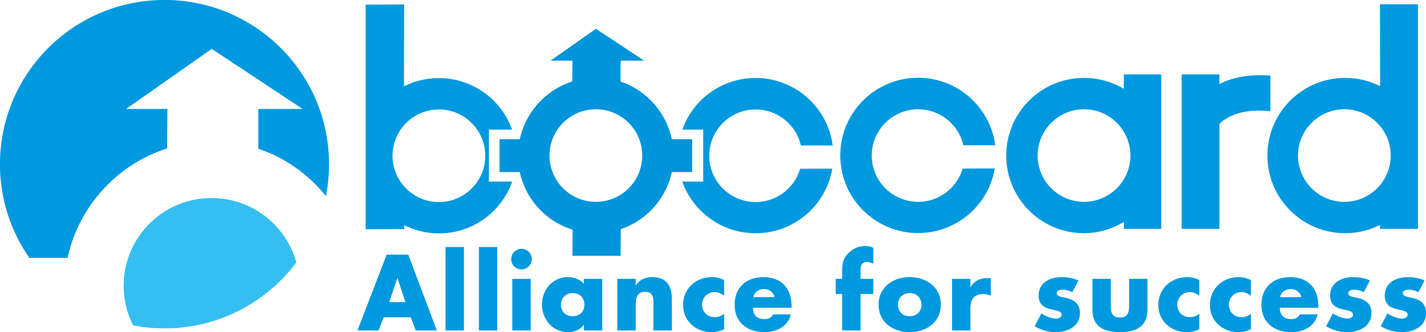 + company logotype