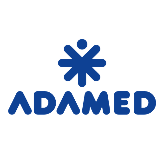 + company logotype