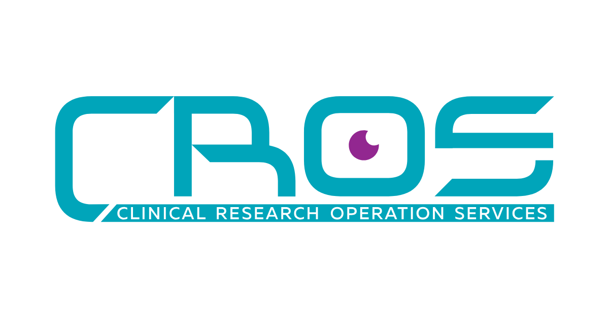+ company logotype