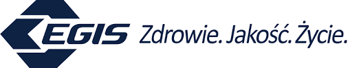 + company logotype