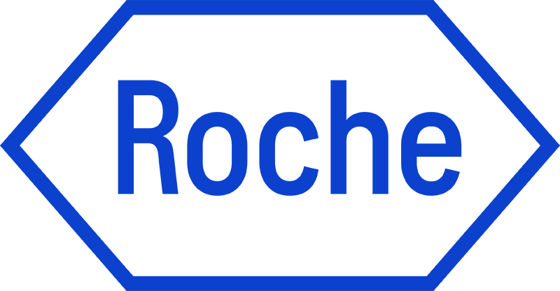 + company logotype