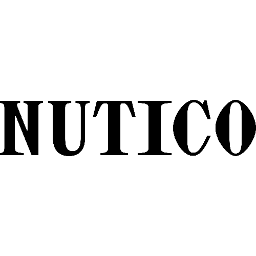 + company logotype