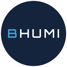 + company logotype