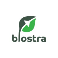 + company logotype