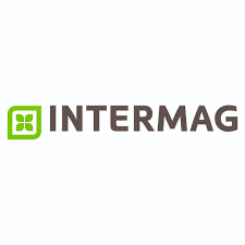 + company logotype