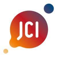 + company logotype