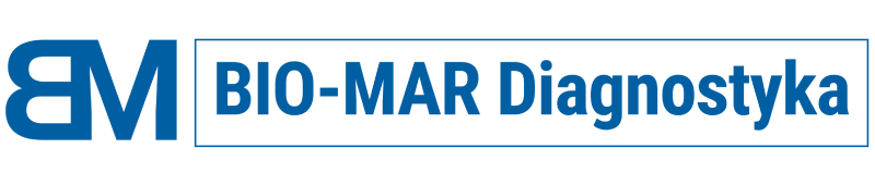 + company logotype