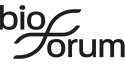 BioForum Logo