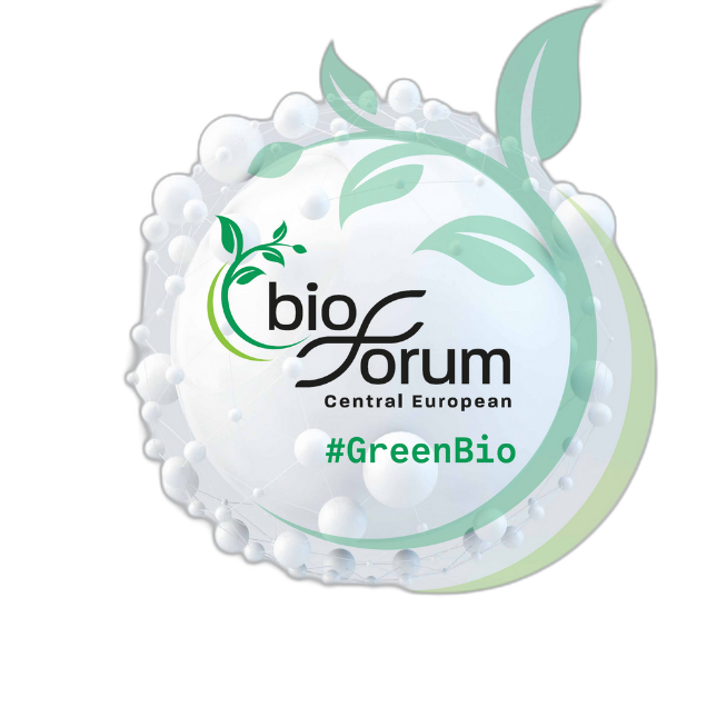 GreenBio Forum 2025 – Zusammenfassung