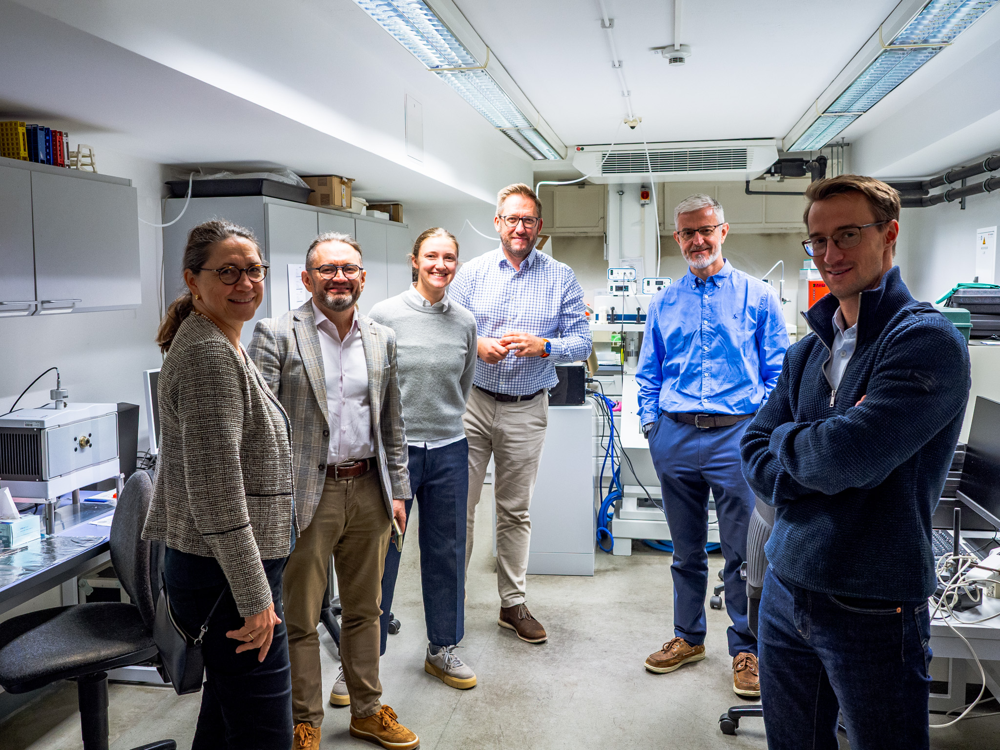 StudyVisit Berlin-035