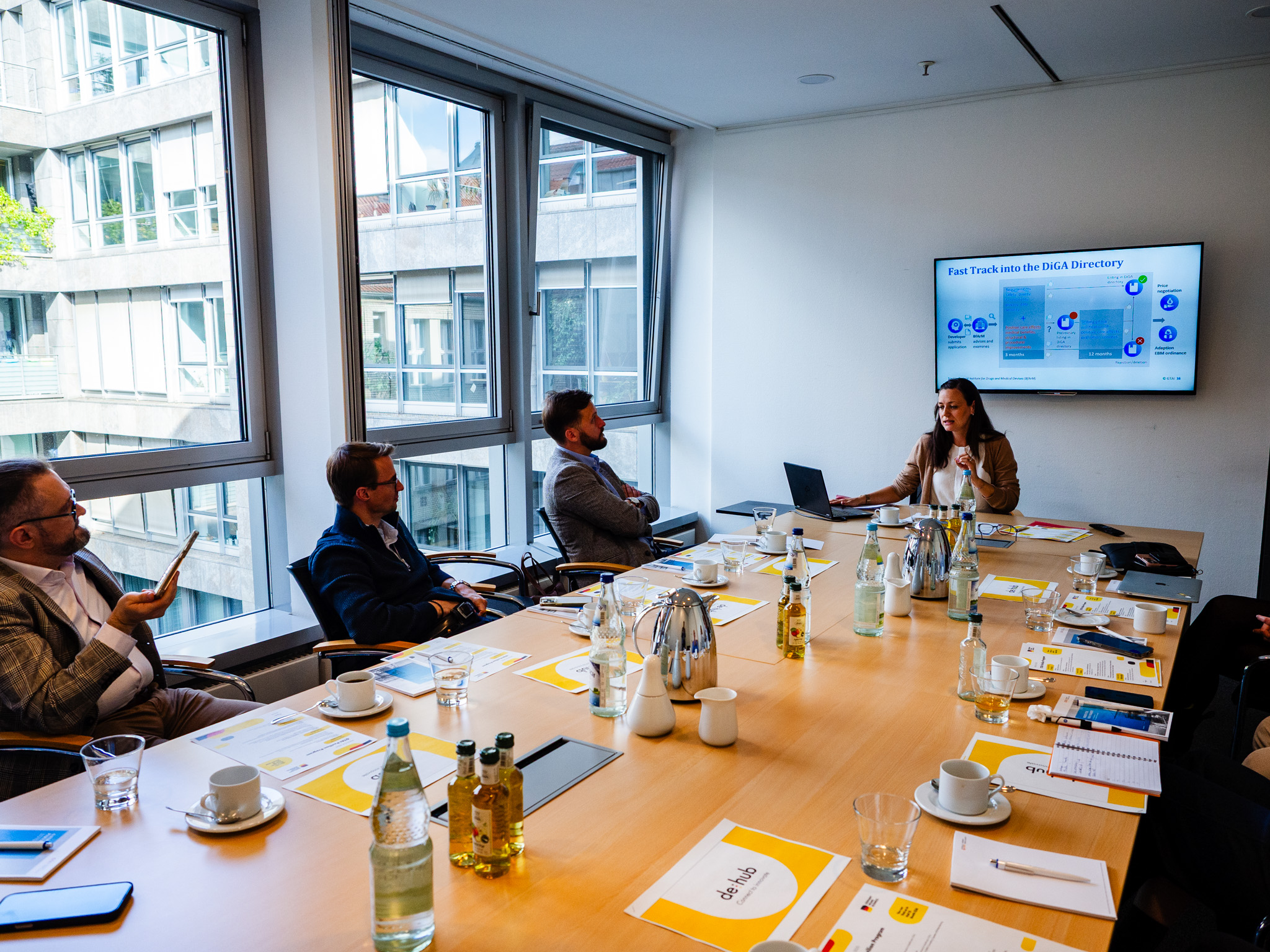 StudyVisit Berlin-051