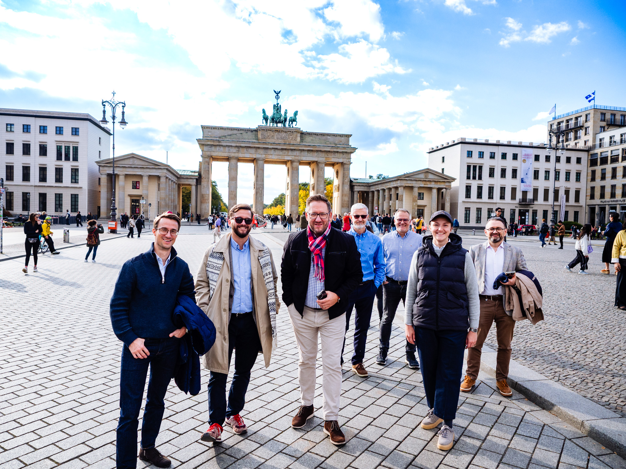 StudyVisit Berlin-061