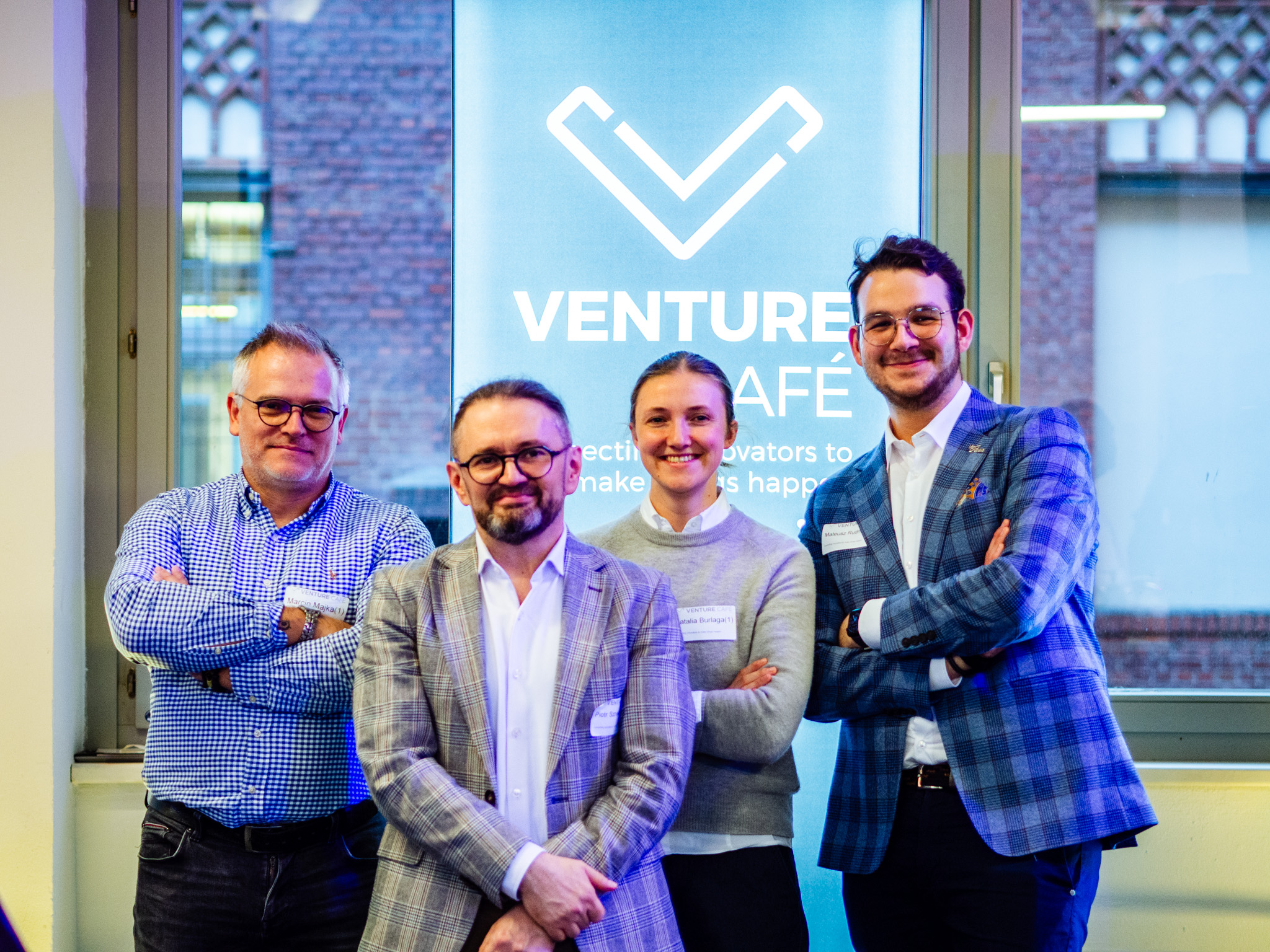 StudyVisit Berlin-085