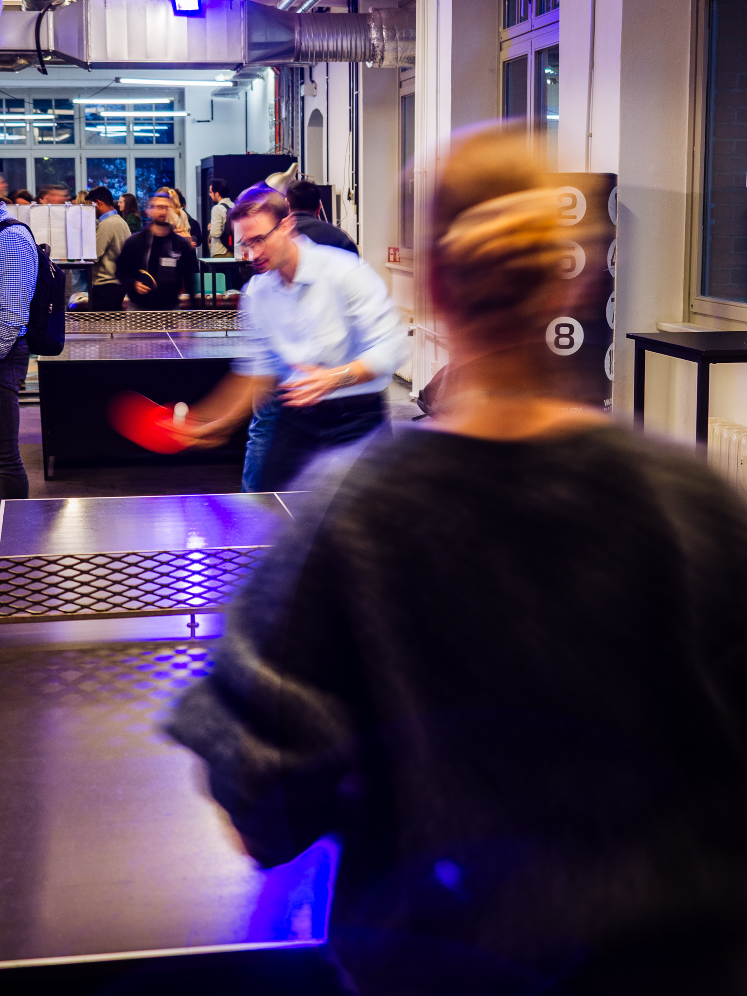 StudyVisit Berlin-095