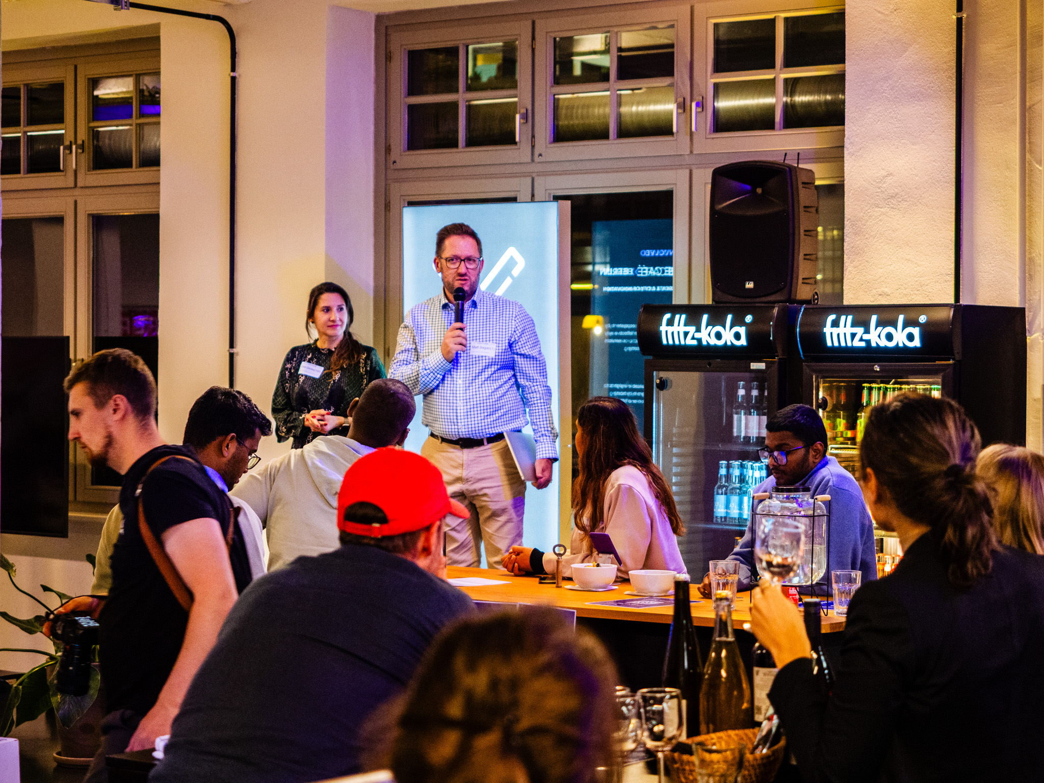 StudyVisit Berlin-097