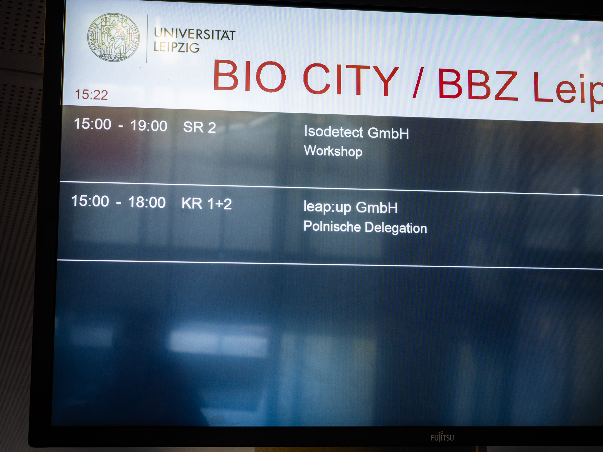 StudyVisit Lipsk-016