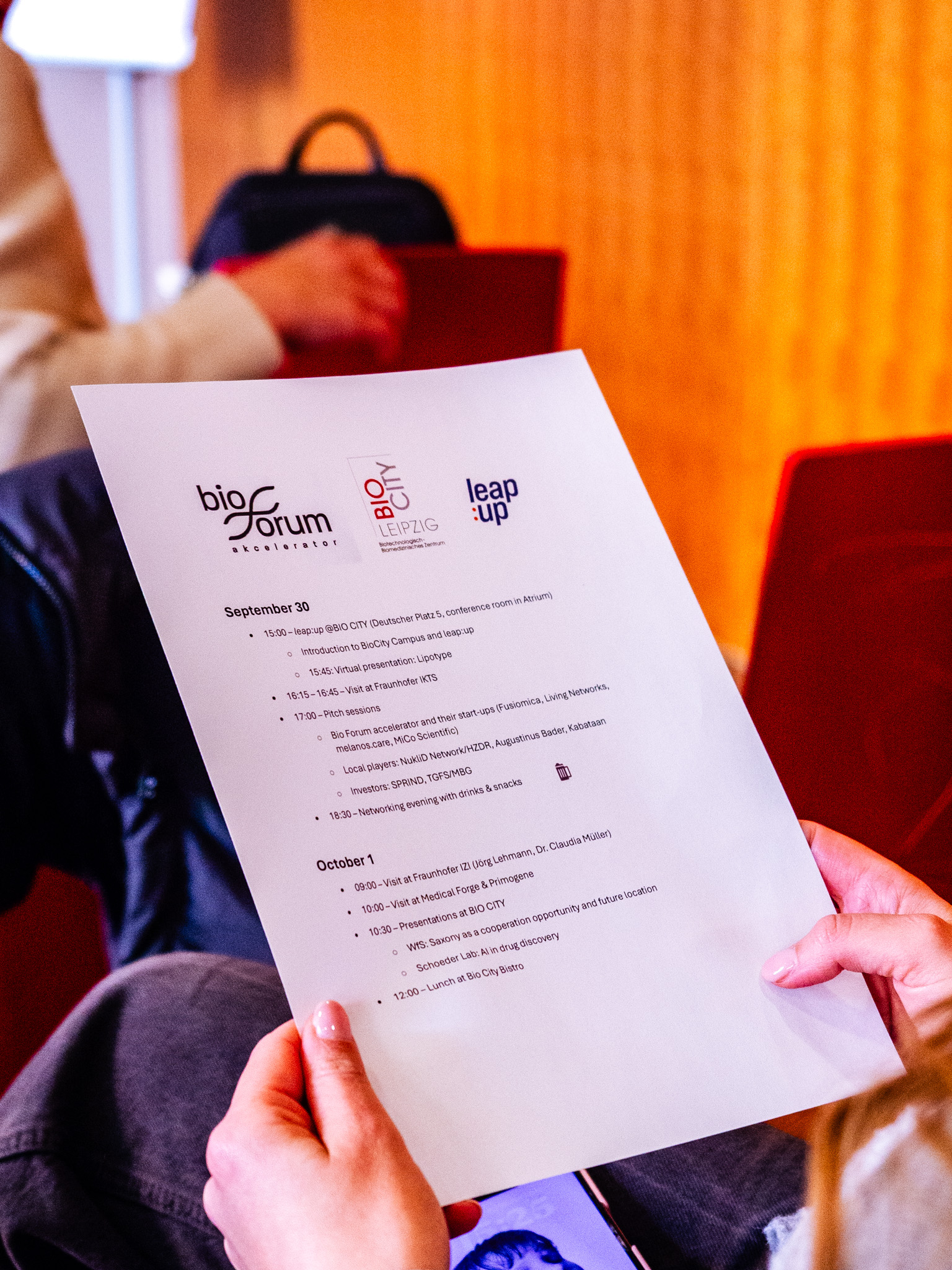 StudyVisit Lipsk-017