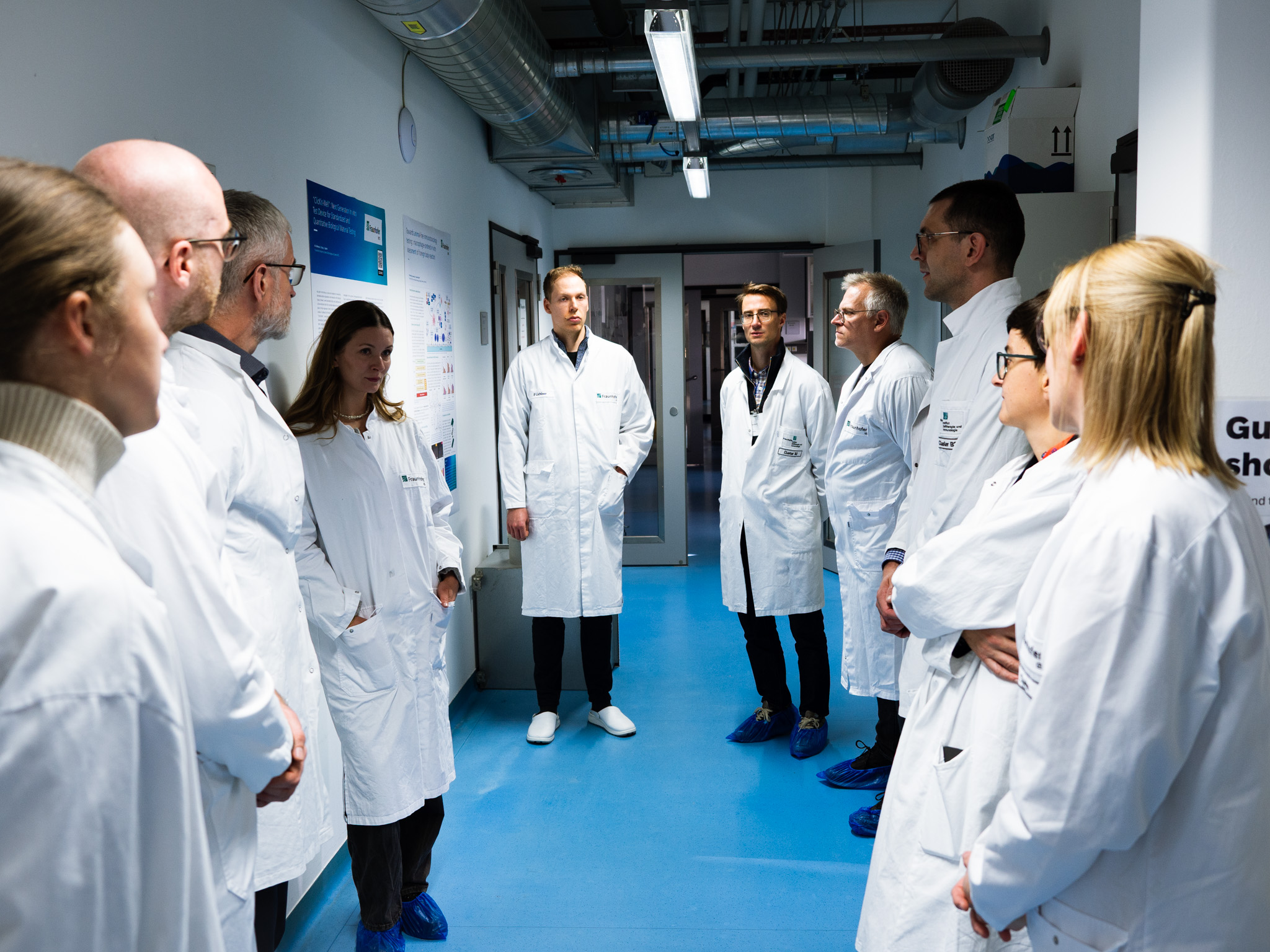 StudyVisit Lipsk-048