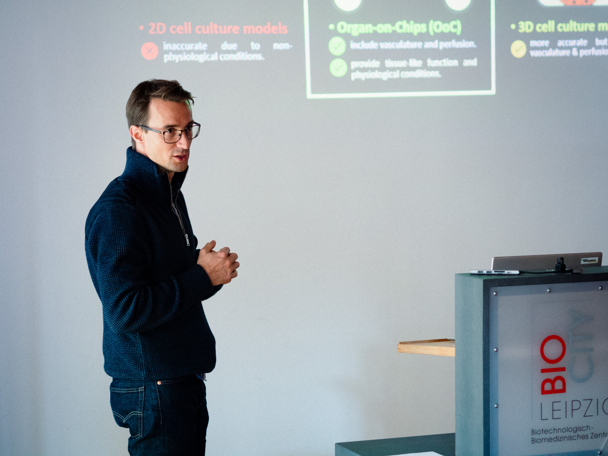 StudyVisit Lipsk-065