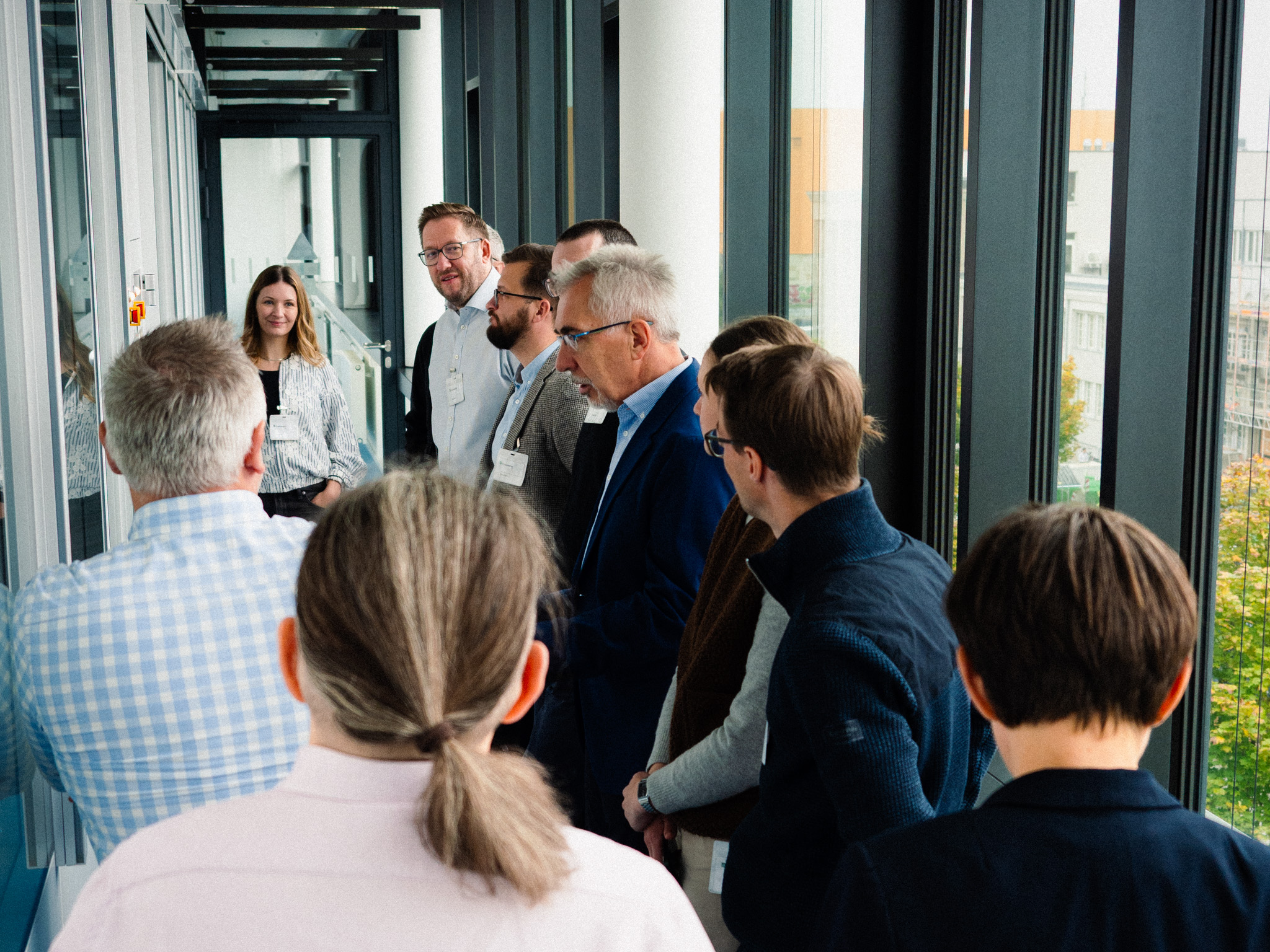 StudyVisit Lipsk-097