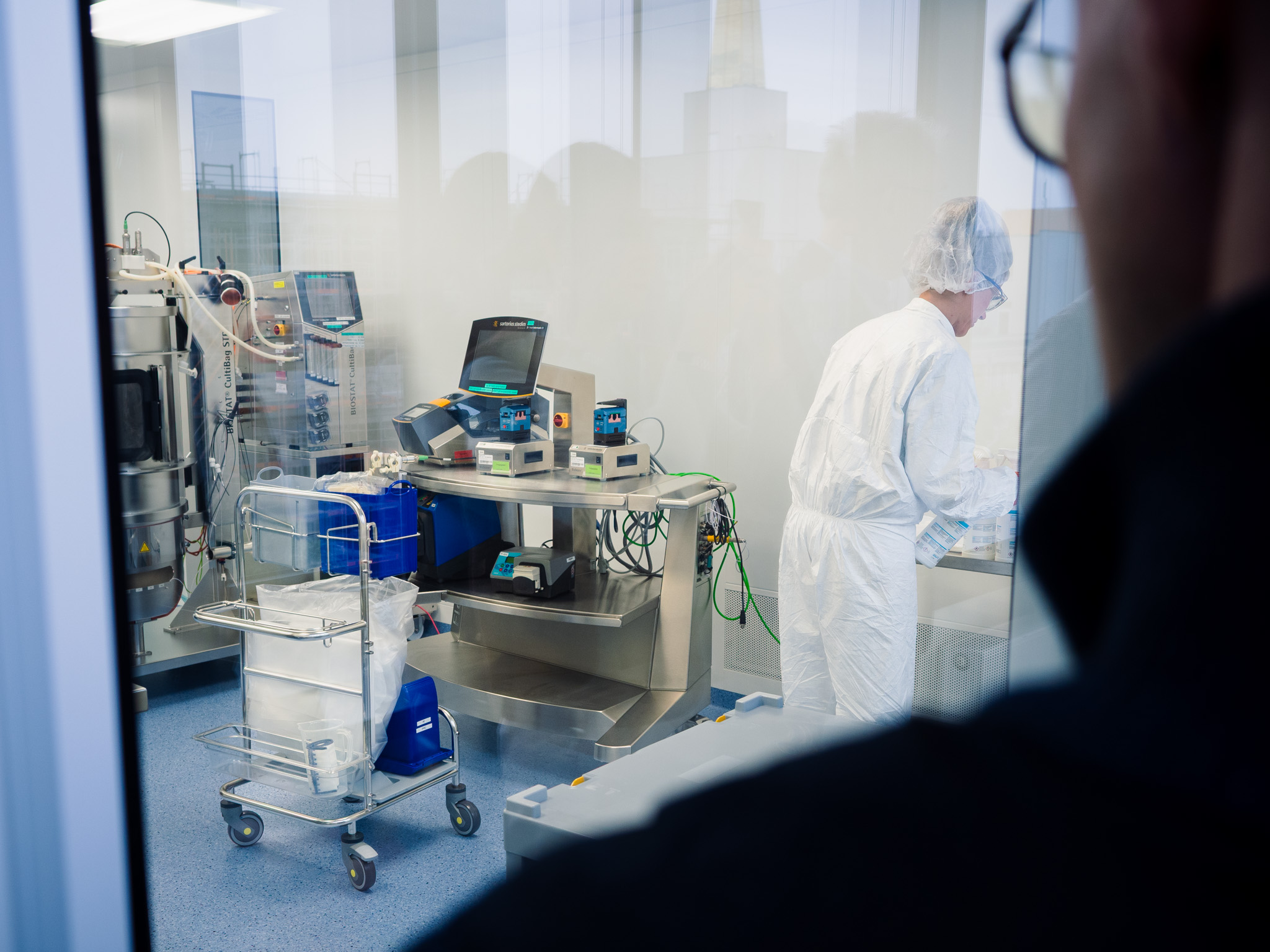 StudyVisit Lipsk-103